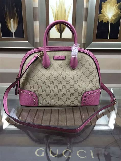 buy gucci women& 39|gucci closeout sales.